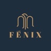 FÉNIX reality icon