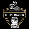 De Frietwagon