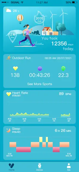 Game screenshot Noisefit ACE mod apk
