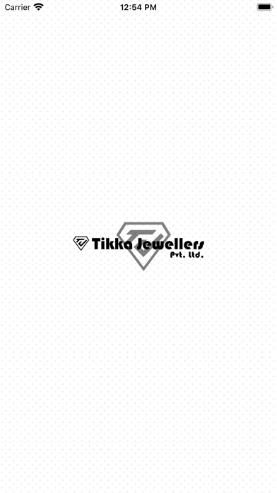 Tikka Jeweller Screenshot
