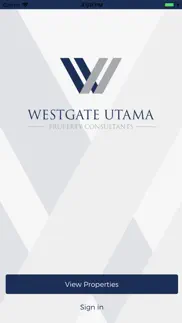 westgate utama problems & solutions and troubleshooting guide - 3