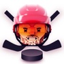 Get Brutal Hockey for iOS, iPhone, iPad Aso Report