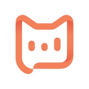 Readit Text to Speech