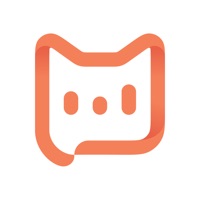 Readit - テキスト読み上げ