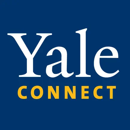 YaleUConnect Читы