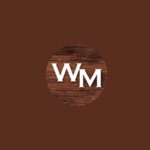 Download WoodMix Kitchens app