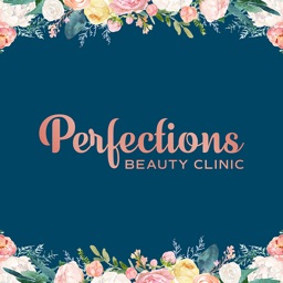 Perfections Beauty Clinic