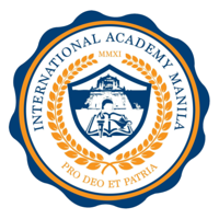 International Academy Manila