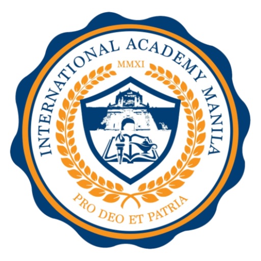 International Academy Manila