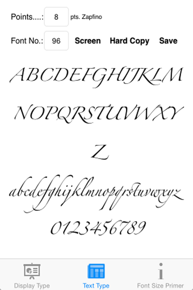 https://is1-ssl.mzstatic.com/image/thumb/Purple116/v4/96/73/0c/96730ccb-3f44-a44e-66e7-ed0926bfa126/pr_source.jpg/640x960.png