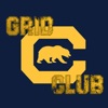 Cal Grid Club icon