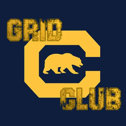 Cal Grid Club Cheats