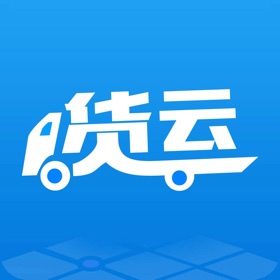屏幕截图 (4) 好运司机版