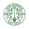 DigiGarden