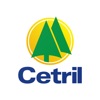 Cetril App