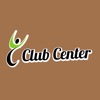 Club Center icon