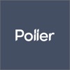 بولر | Poller icon