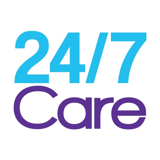 24/7 Care