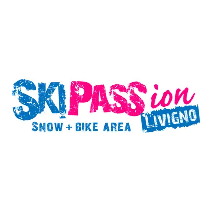 Livigno Skipassion Cheats