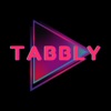 Tabbly -  Enjoy Short Videos icon