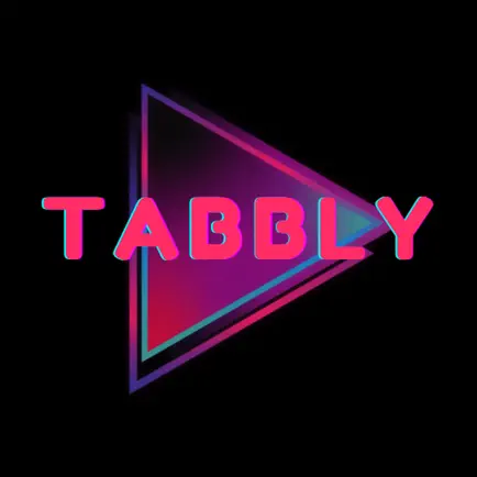 Tabbly -  Enjoy Short Videos Cheats
