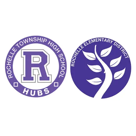 Rochelle Schools Cheats