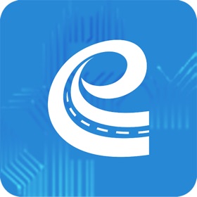 螢幕擷取畫面 (9) e洛通