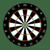 Cricket Darts Chalkboard problems & troubleshooting and solutions