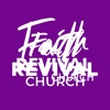 Faith Revival Church