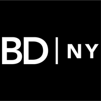 BDNY 2022