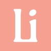 Livity icon