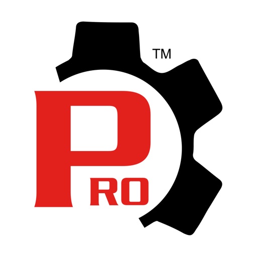 RepairSolutions Pro