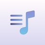 Get LyricLink for iOS, iPhone, iPad Aso Report