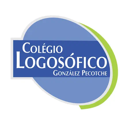 Colégio Logosófico - Goiânia Cheats