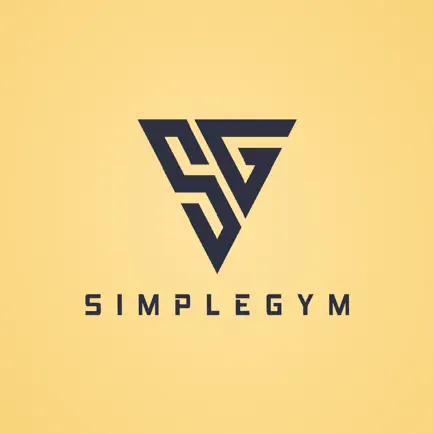 SimpleGym: Fitness App Cheats
