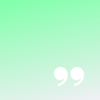 WowLyric Create Song Posters