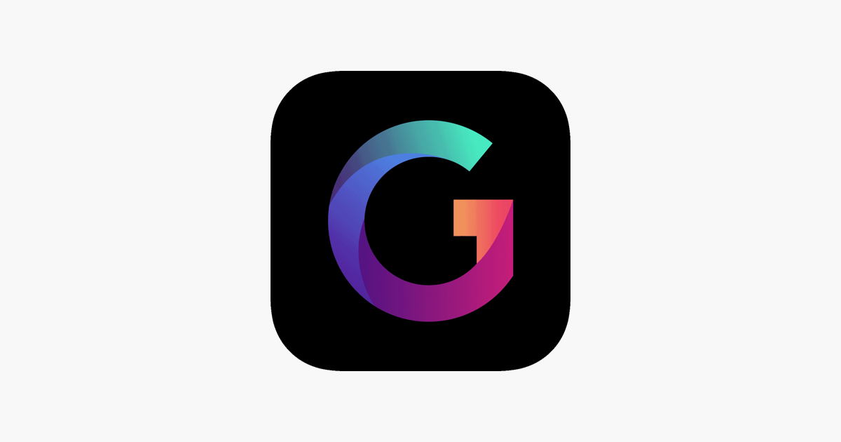 Gradient: AI Photo Editor on the App Store