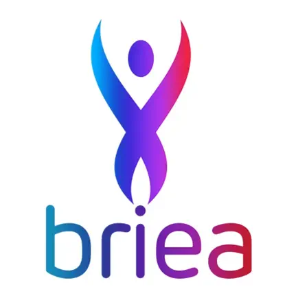 Briea-Wellness Coach by Hygiea Cheats