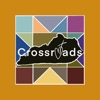 Crossroads Community KY