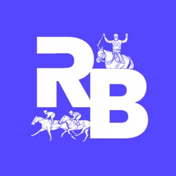 RaceBrain - Horse Racing