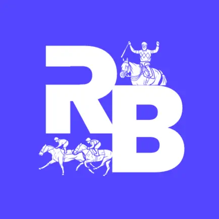RaceBrain - Horse Racing Cheats
