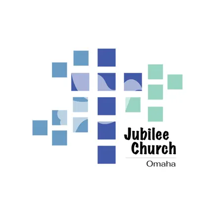Jubilee Church - Omaha Cheats