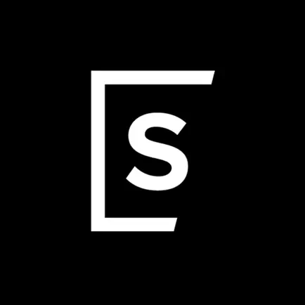 SOUTHCOAST Goleta Читы