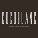 cocoblanc