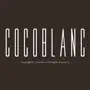 cocoblanc