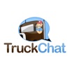 TruckChat - iPhoneアプリ