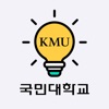 ON국민 icon