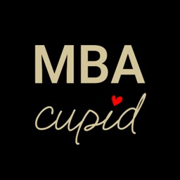MBA Cupid