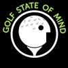 Golf State of Mind