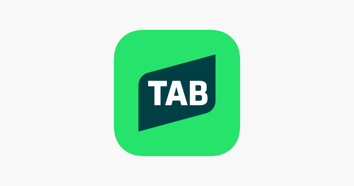 ‎TAB Racing & Sports Betting on the App Store